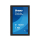 iiyama ProLite TW1023ASC-B3P dotykowy - 1537993 - zdjęcie 6